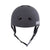 Krash Pro ABS - Black