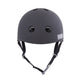 Krash Pro ABS - Black