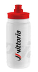 Vittoria Fly Waterbottle 550ml