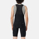 Giro Chrono Sport Bib Shorts