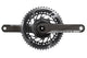 SRAM RED AXS 2X eTap Groupsets