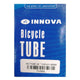 26 x 1 3/8 Innova Inner Tubes