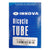 26 x 1 3/8 Innova Inner Tubes