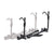 Yakima TwoStage Fat Bike Kit