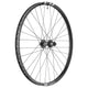 DT Swiss - F 1900 Classic 27.5" Wheels