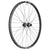 DT Swiss - F 1900 Classic 27.5" Wheels