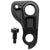 Synapse Carbon Spares 2023 - 2024