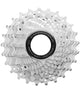 Campagnolo Super Record 11 Speed Cassettes