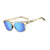 Tifosi Swank