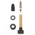 BBB - Tubeless Valves, 48 & 80mm