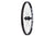 Race Face - Era 27.5" Wheels