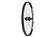 Race Face - Era 27.5" Wheels