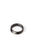 DT Swiss - Ring Nuts