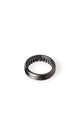 DT Swiss - Ring Nuts