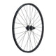 Ritchey Comp Zeta GX Gravel Wheelset