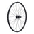 Ritchey Comp Zeta GX Gravel Wheelset