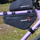 Geosmina You-Dee Frame Bag 2.5L