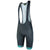 Intersect Pro Elite Bibs