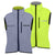 Proviz Switch Women's Gilet