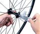 Park Tool - DC-2 - Digital Caliper