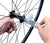 Park Tool - DC-2 - Digital Caliper