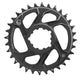 SRAM X-SYNC2 Eagle Steel Chainring