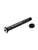 Robert Axle Project Lightning Front Axle