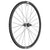 DT Swiss - A 1800 Disc Brake