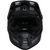 iXS - Xult DH Full Face