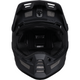 iXS - Xult DH Full Face