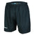 Core Running Shorts
