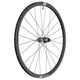 DT Swiss - A 1800 Disc Brake