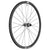 DT Swiss - A 1800 Disc Brake