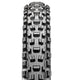 Maxxis - 29" Assegai