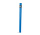 Park Tool - PRS-2.3 Deluxe Double Arm Repair Stand