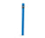 Park Tool - PRS-2.3 Deluxe Double Arm Repair Stand
