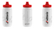 Vittoria Fly Waterbottle 550ml