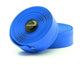 Easton  - Pinline Foam Handlebar Tape