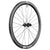 DT Swiss - ERC 1400 Dicut Disc Brake