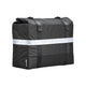 Cargowagen Spares