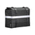 Cargowagen Spares