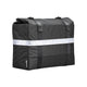 Cargowagen Spares