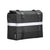 Cargowagen Spares