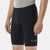 Giro Base Liner Shorts