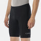 Giro Chrono Sport Shorts