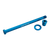 Burgtec Trek 184.5mm Rear Axle
