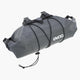 Evoc - Handlebar Pack Boa WP 5 (SS25)