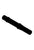 DT Swiss - Axles