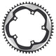 SRAM 11 Speed 130BCD Road Chainrings