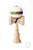 SWEETS KENDAMAS CAM HERRERO LEGEND MODEL